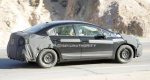 2012-Honda-Civic-sedan-for-India-rear-right-three-quarter