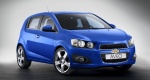 Chevrolet-Aveo-11