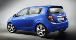 Chevrolet-Aveo-2