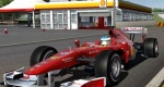 Ferrari-Driving-Simulator