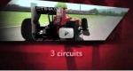 Ferrari-Virtual-Academy-video-thumbnail