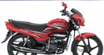 Hero-Honda-Super-Splendor