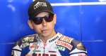 Jorge-Lorenzo-pits