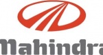 MM-Logo