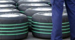 Michelin-Pirelli