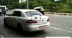 Skoda-Superb-1.6-TDI-CR-video-thumbnail1