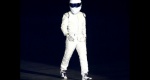 The-Stig