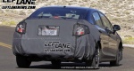 Updated-2012-Honda-Civic-sedan-for-India-Rear-Right-Three-Quarter