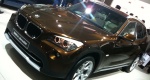 bmw_x1