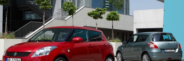 2011-Swift-pictures