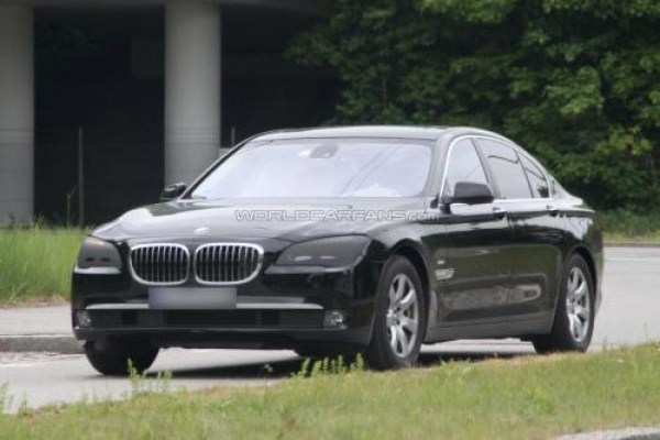 7-series-Front