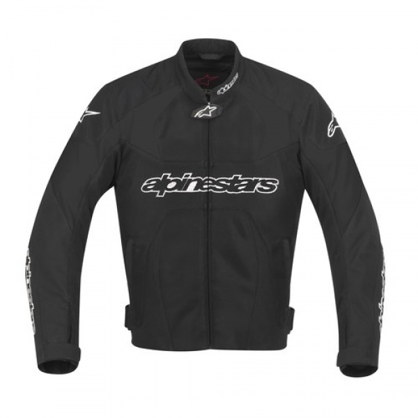 alpinestar