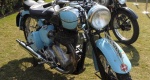 2nd-Edition-of-Vintage-Car-Bike-show-by-Crown-Group-at-Crown-Interiorz-Faridabad-on-27th-Jan-2012