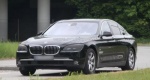 7-series-Front