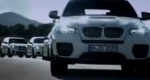 BMW-M-Diesel
