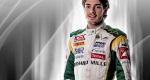 Jules-Bianachiis