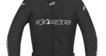 alpinestar