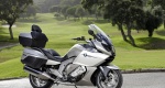 k1600gt