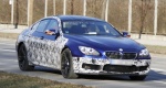 m6sedan