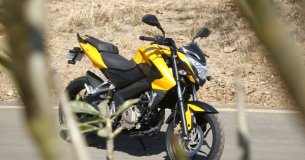 Bajaj