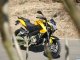 Bajaj