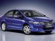 2009hondacity1