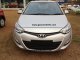 2012Hyundaii20front1