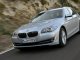 5 series2