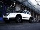 Skoda Yeti Urban 2