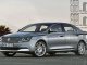 VW Passat Illustration 560x373 7d0155449dfc6a3a