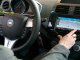 car navigation