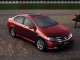 hondaCity