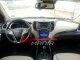 newsantafe