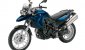 BMW F650GS India 10