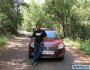 Hrishikesh Linea long term