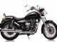 010512 2012 royal enfield thundferbird 500 2