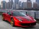 02 ferrari 458 italia china special edition 628