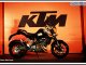 10ktm120