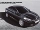 2012 Renault Fluence Diesel Sedan Advantage Edition