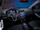 2012 hyundai accent interior opt