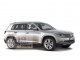 2015 Volkswagen Tiguan