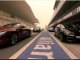 BMW India M Power Drive