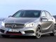 CLA