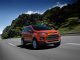 FordEcoSport