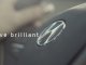 HyundaiLive Brilliant