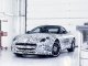 Jaguar F Type 2