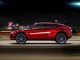 Lamborghini SUV Urus first images 14