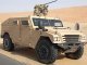 Renault Sherpa