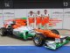SetWidth600 2012 Force India VJM05