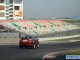 SetWidth600 BIC trackday